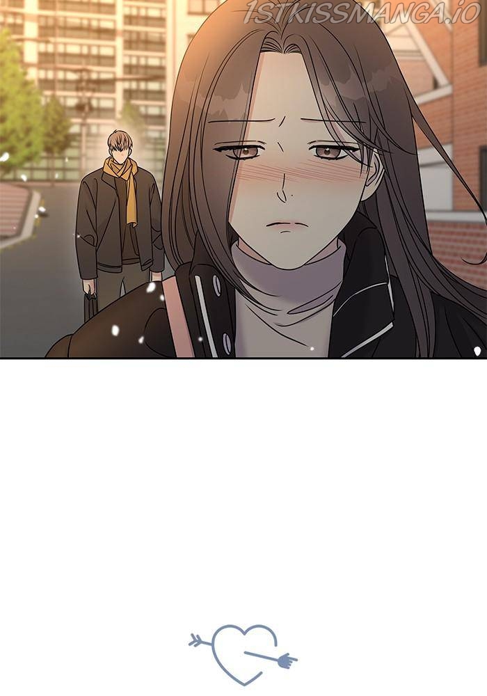 My Butler, Not Lover Chapter 37 - Page 22