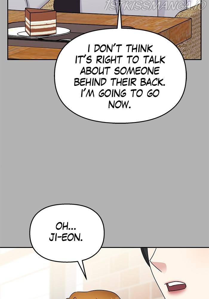 My Butler, Not Lover Chapter 37 - Page 46