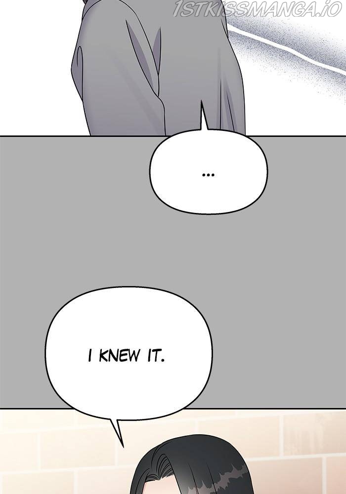 My Butler, Not Lover Chapter 37 - Page 55
