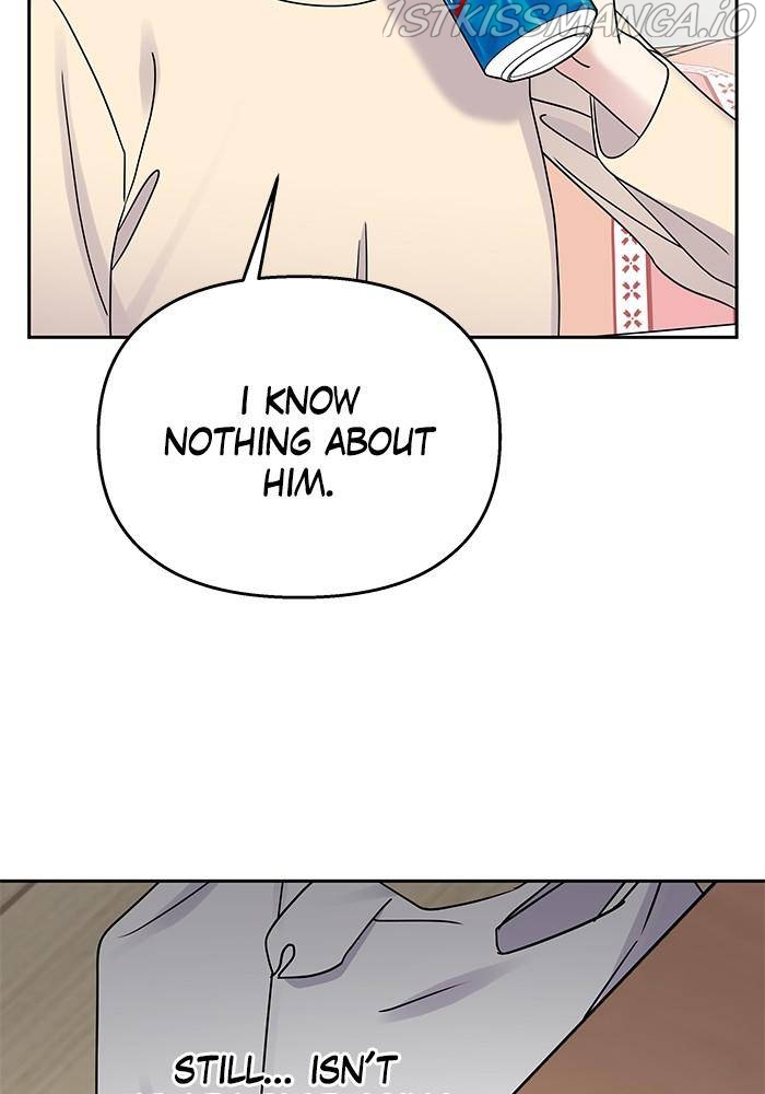 My Butler, Not Lover Chapter 37 - Page 90