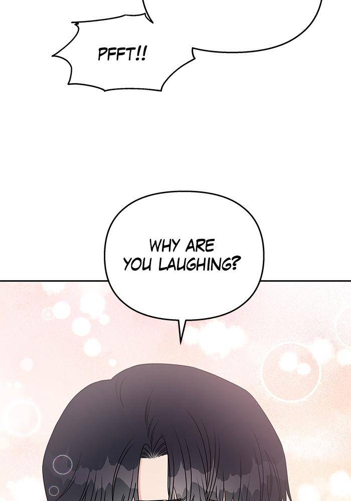 My Butler, Not Lover Chapter 38 - Page 50