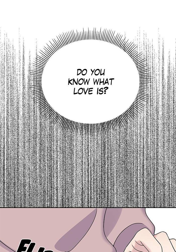 My Butler, Not Lover Chapter 38 - Page 70