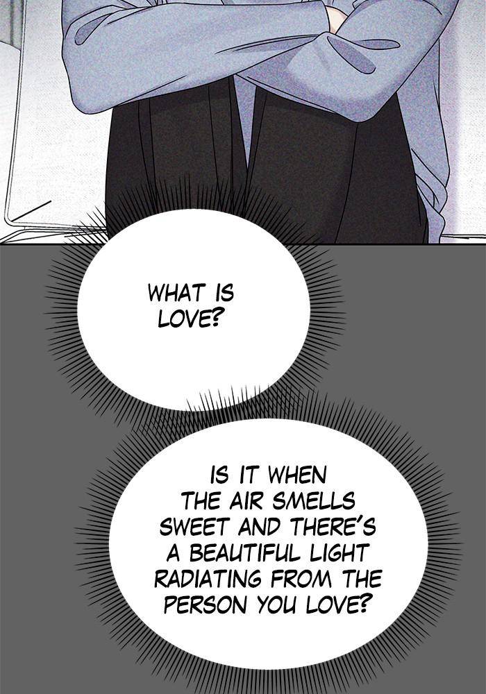 My Butler, Not Lover Chapter 38 - Page 84