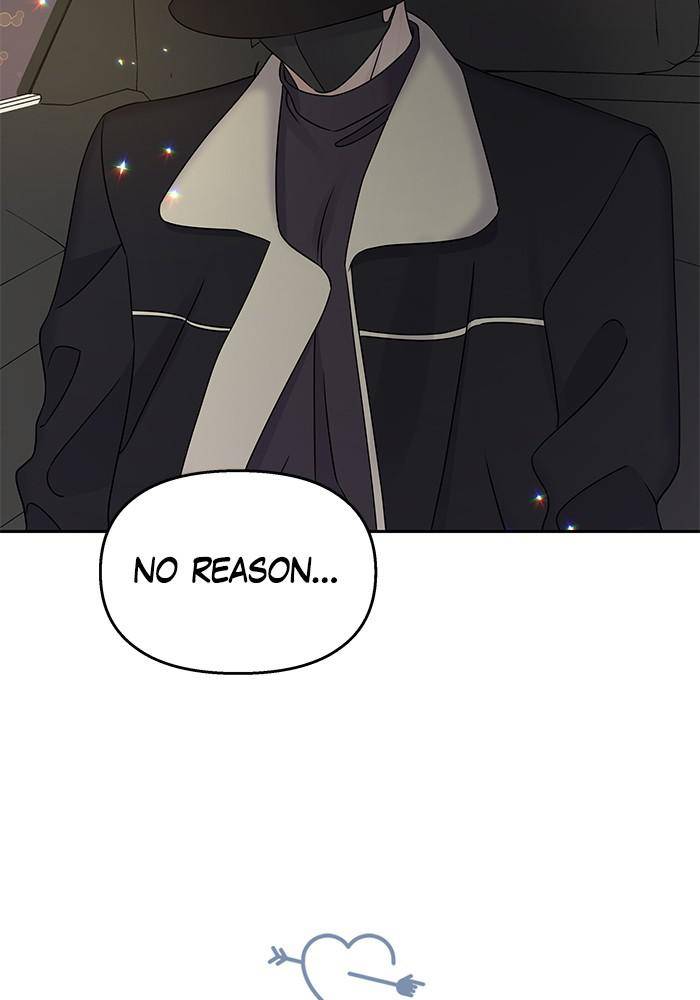 My Butler, Not Lover Chapter 39 - Page 28