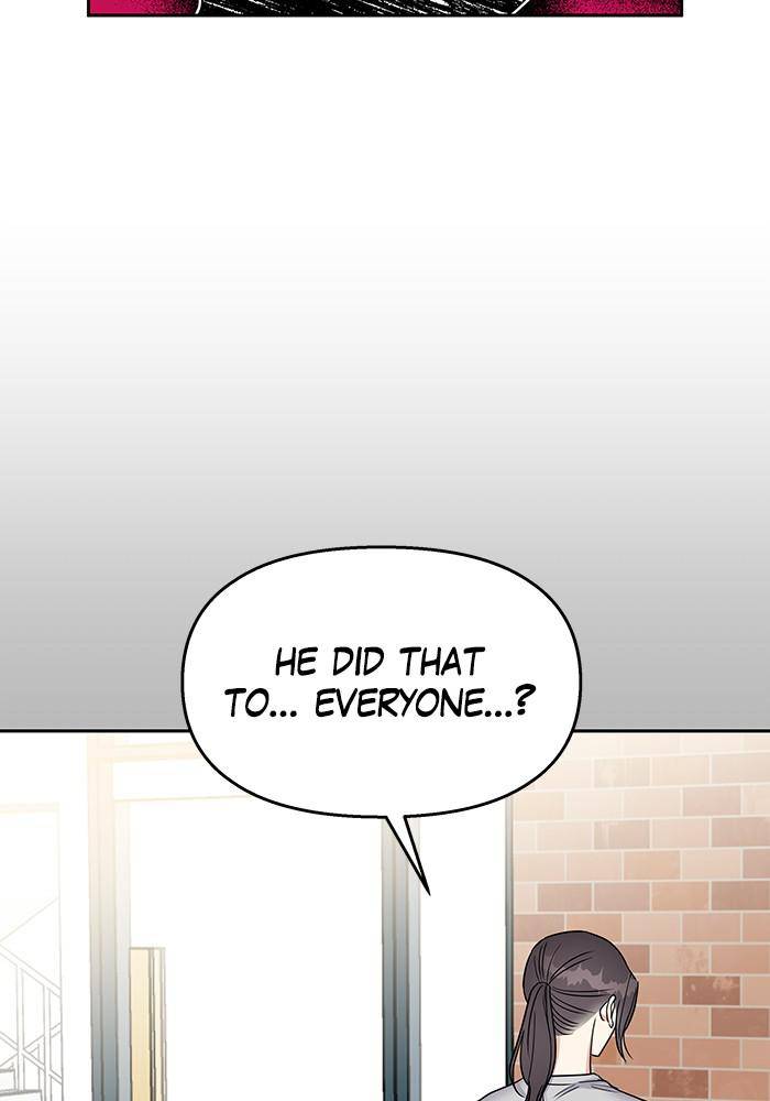 My Butler, Not Lover Chapter 39 - Page 36