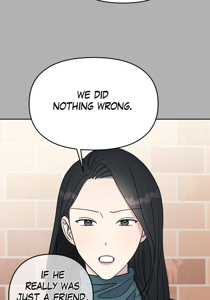 My Butler, Not Lover Chapter 39 - Page 41