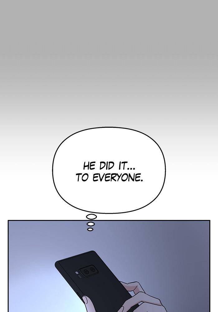My Butler, Not Lover Chapter 39 - Page 43