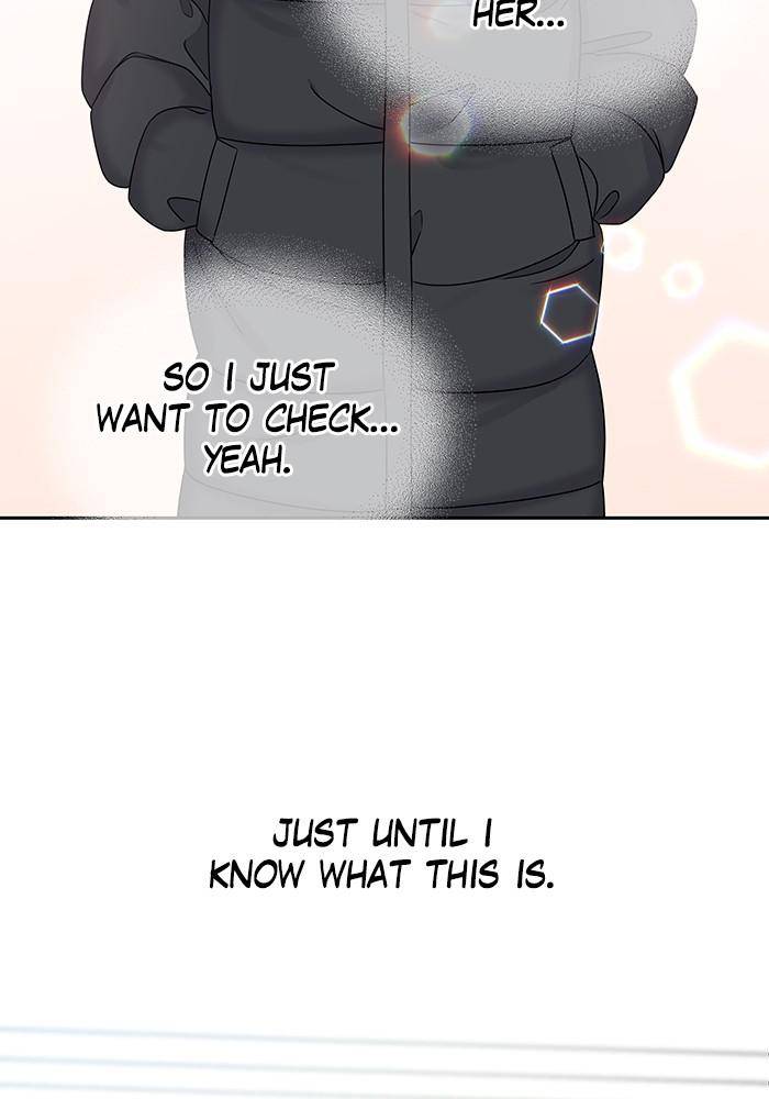 My Butler, Not Lover Chapter 39 - Page 81