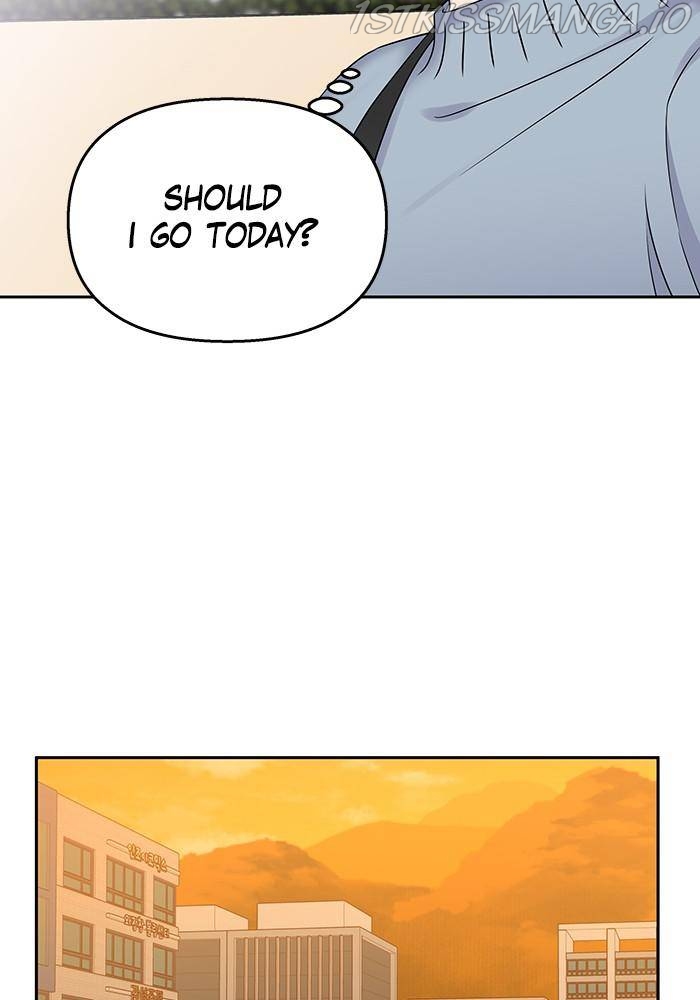 My Butler, Not Lover Chapter 40 - Page 72