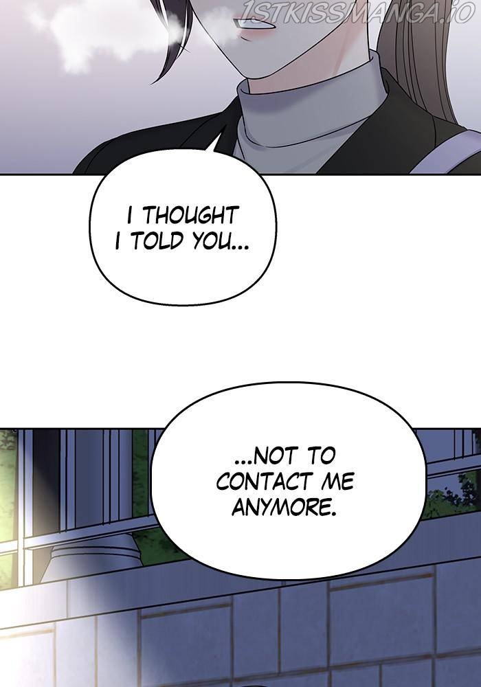 My Butler, Not Lover Chapter 40 - Page 79