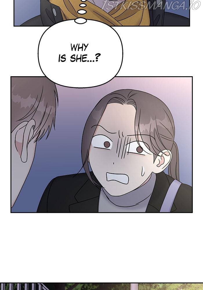 My Butler, Not Lover Chapter 41 - Page 102