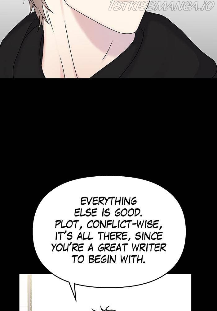My Butler, Not Lover Chapter 41 - Page 14
