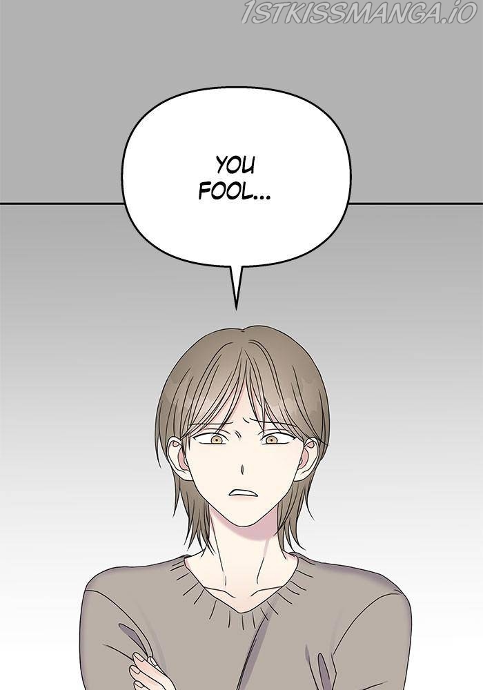 My Butler, Not Lover Chapter 41 - Page 41