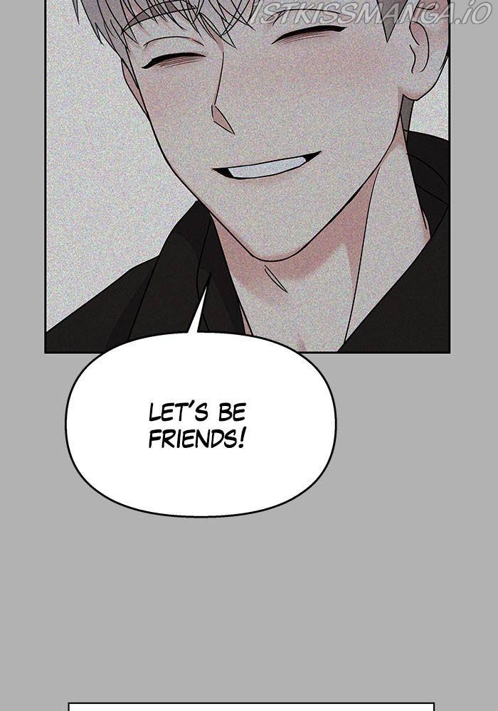 My Butler, Not Lover Chapter 41 - Page 78