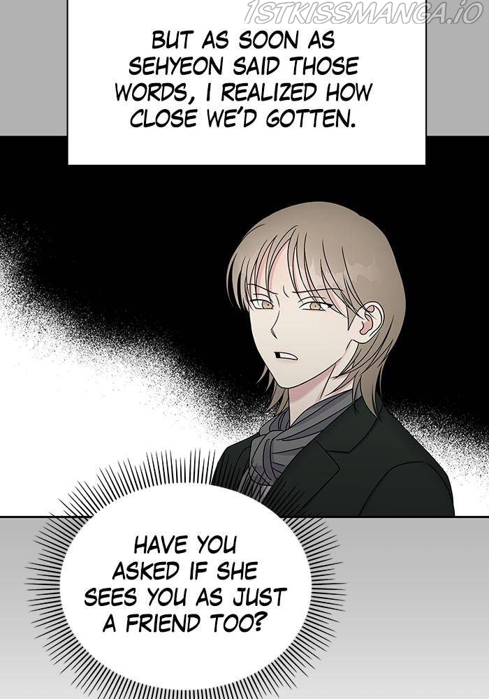 My Butler, Not Lover Chapter 41 - Page 79