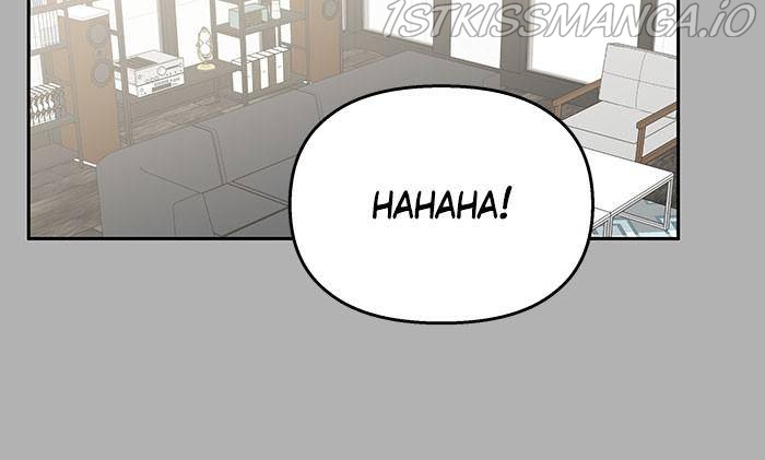 My Butler, Not Lover Chapter 41 - Page 89