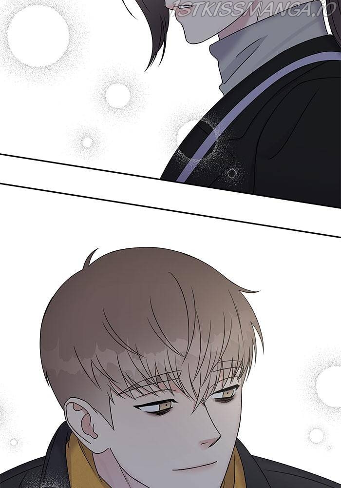 My Butler, Not Lover Chapter 41 - Page 95