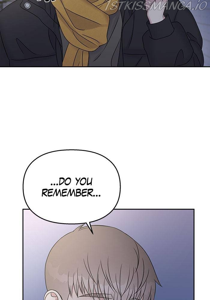 My Butler, Not Lover Chapter 42 - Page 77