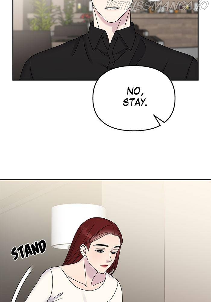 My Butler, Not Lover Chapter 43 - Page 101