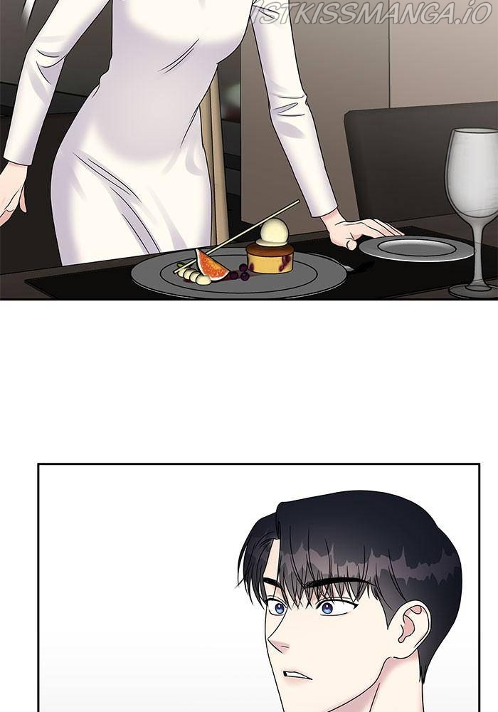 My Butler, Not Lover Chapter 43 - Page 102