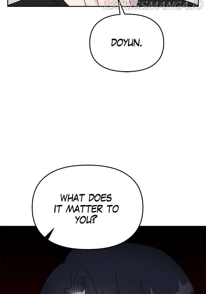 My Butler, Not Lover Chapter 43 - Page 47