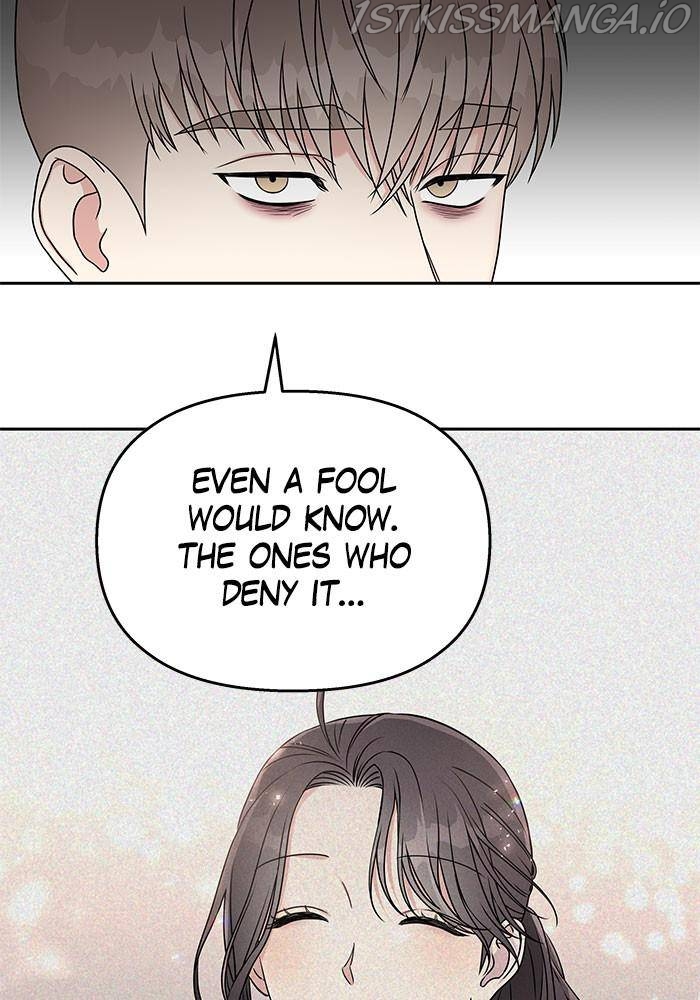 My Butler, Not Lover Chapter 43 - Page 52