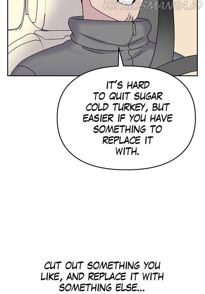 My Butler, Not Lover Chapter 43 - Page 72