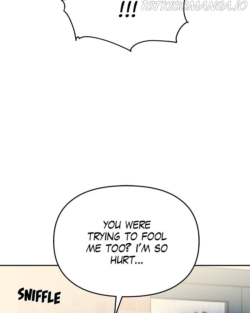 My Butler, Not Lover Chapter 57 - Page 13
