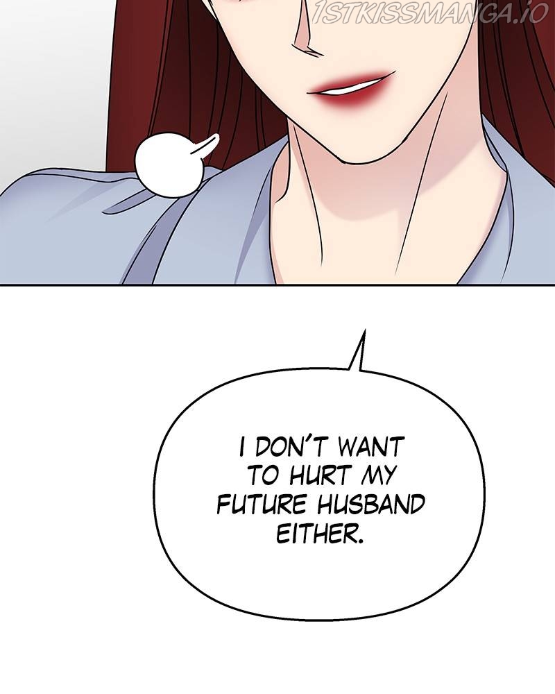 My Butler, Not Lover Chapter 57 - Page 58