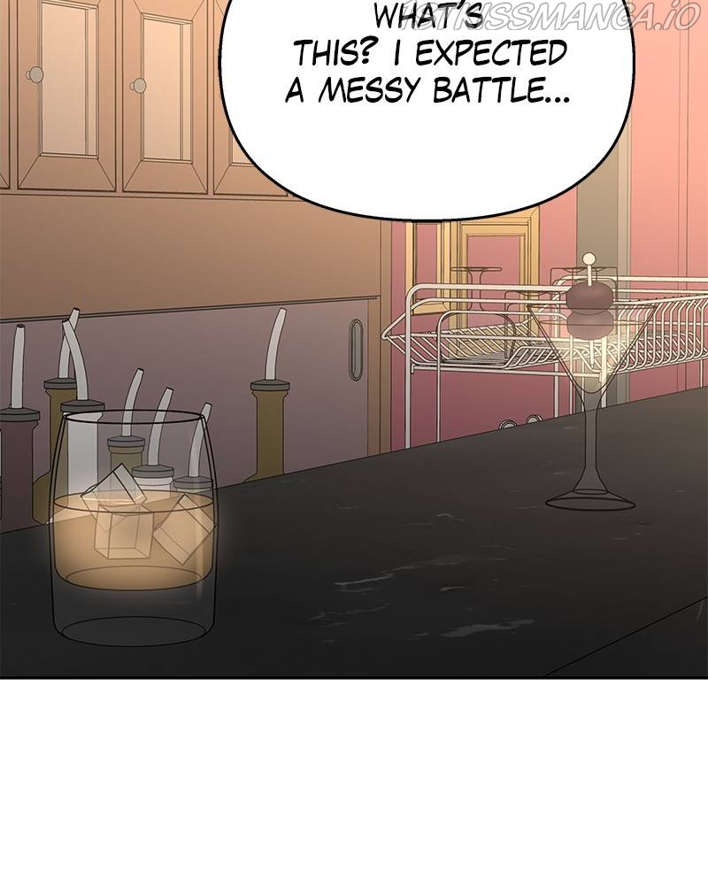 My Butler, Not Lover Chapter 57 - Page 63
