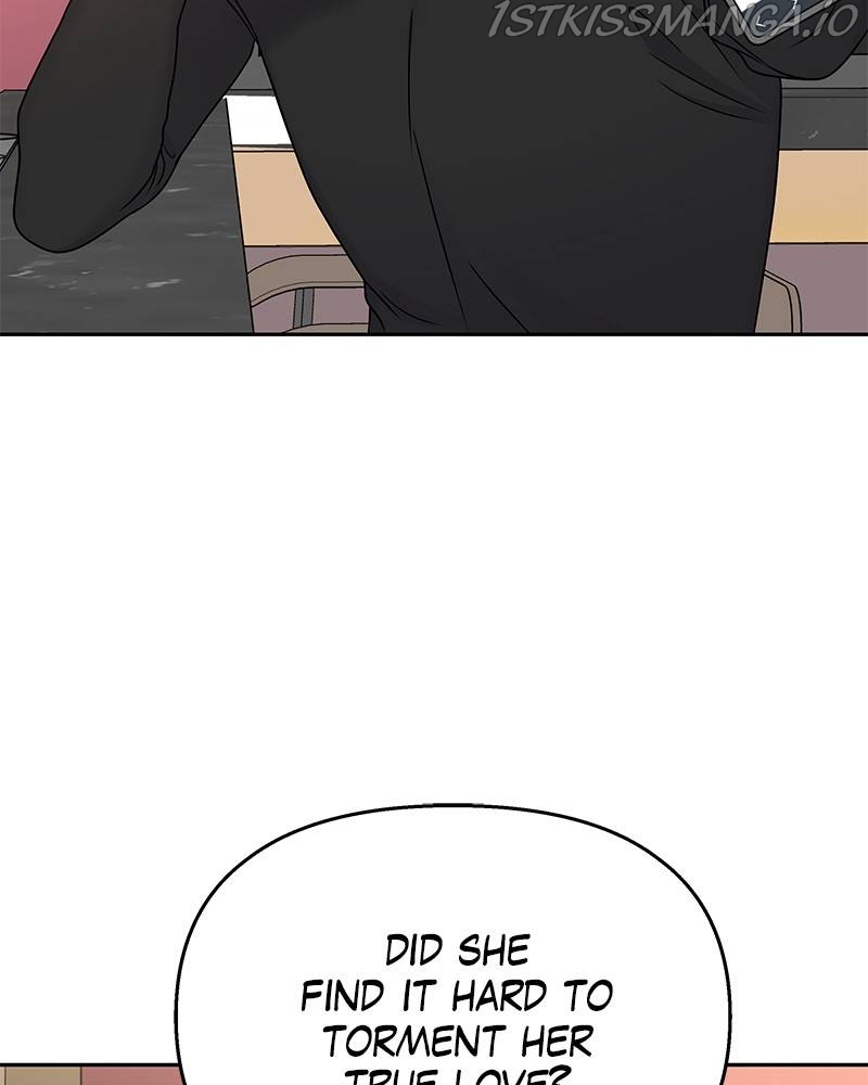 My Butler, Not Lover Chapter 57 - Page 65