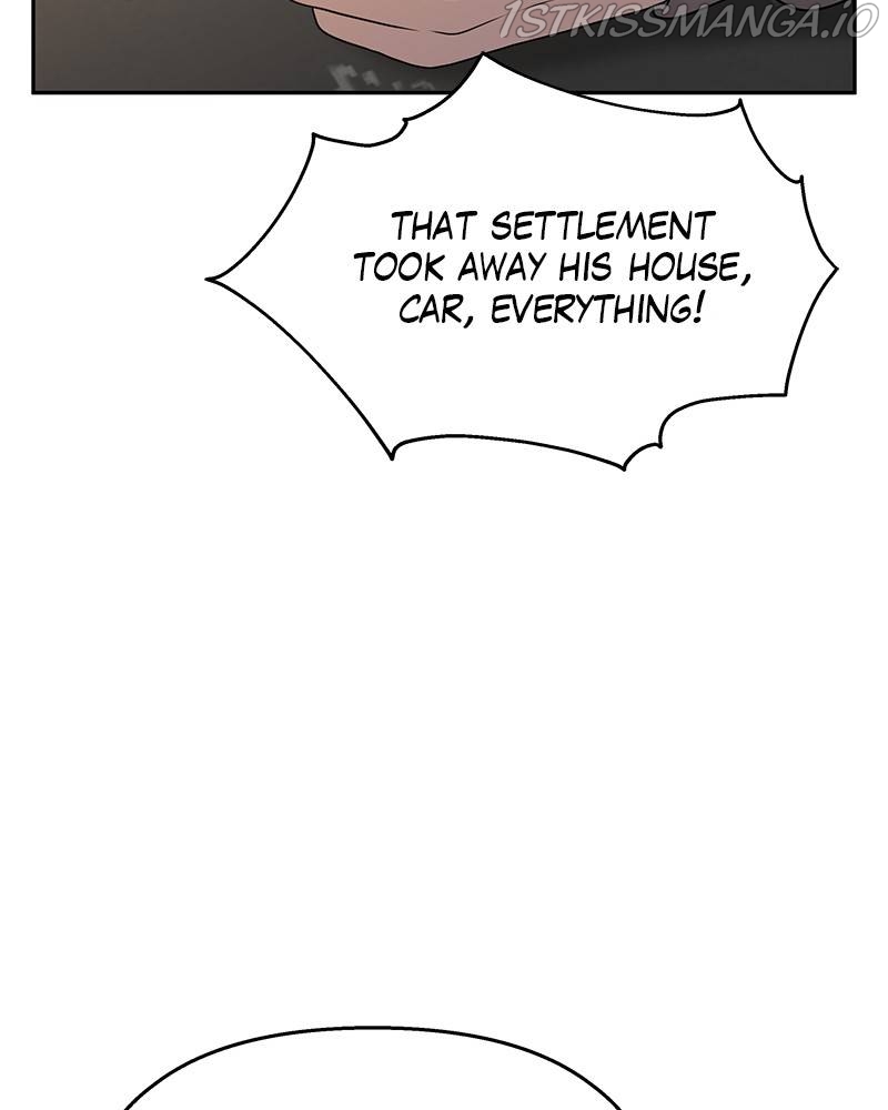 My Butler, Not Lover Chapter 57 - Page 72