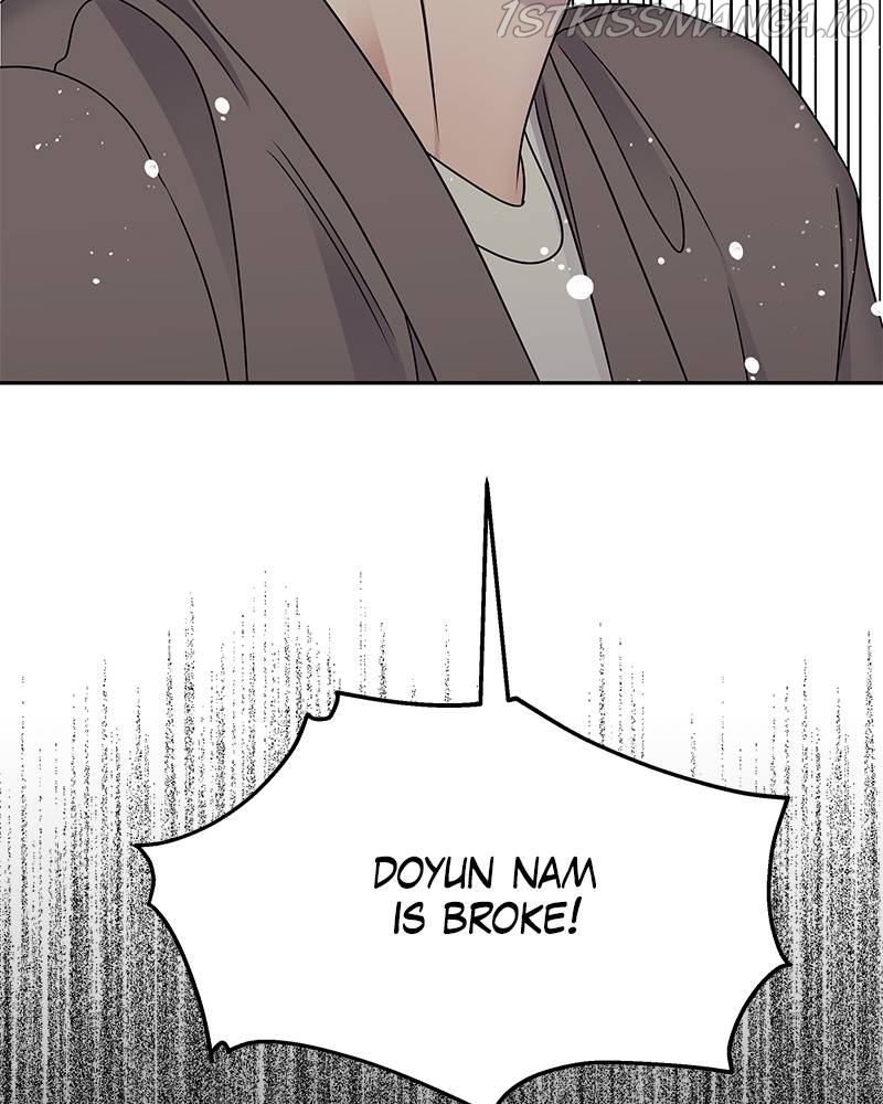 My Butler, Not Lover Chapter 57 - Page 78