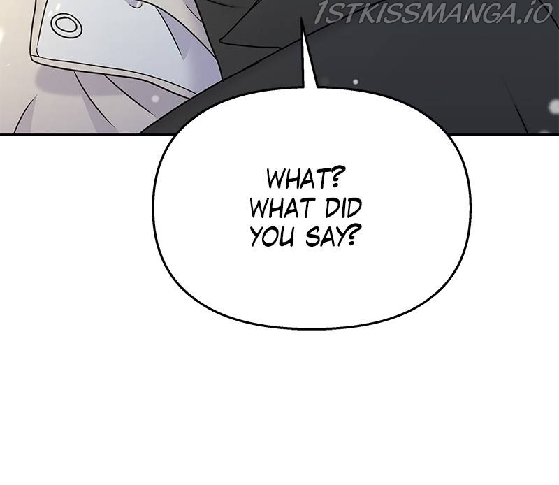 My Butler, Not Lover Chapter 57 - Page 87