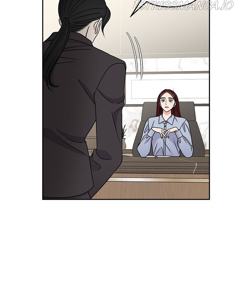 My Butler, Not Lover Chapter 57 - Page 94