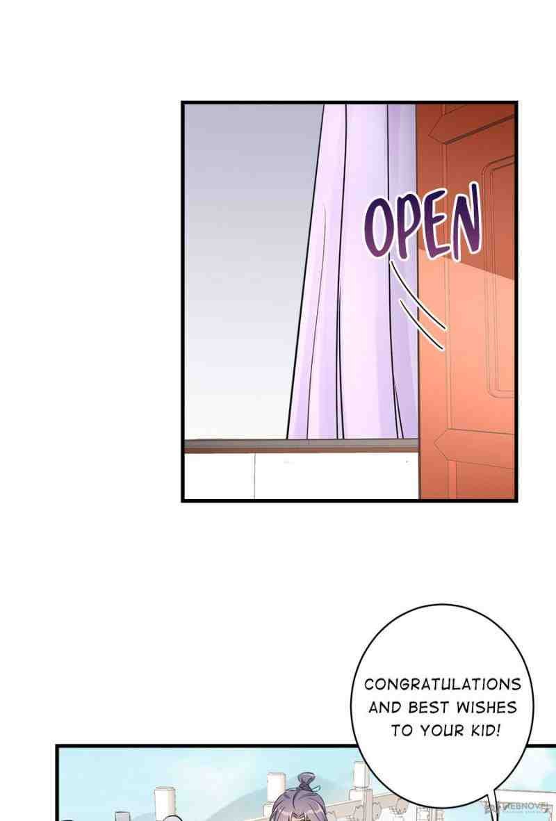 My Apprentice: Game over Again! Chapter 60 - Page 36