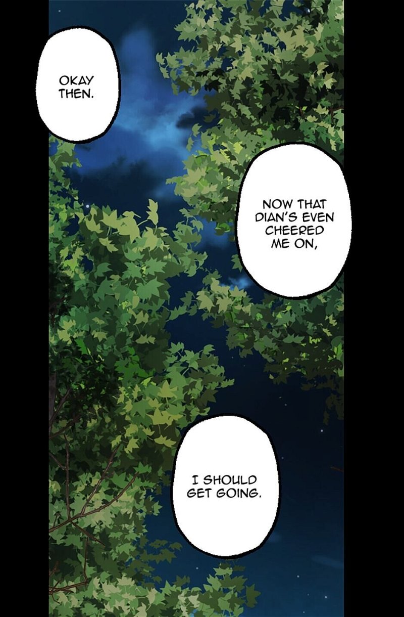As Long As You Like It Chapter 81 - Page 44