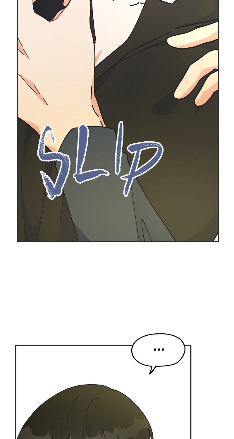 The Evil Lady’s Hero Chapter 47 - Page 66