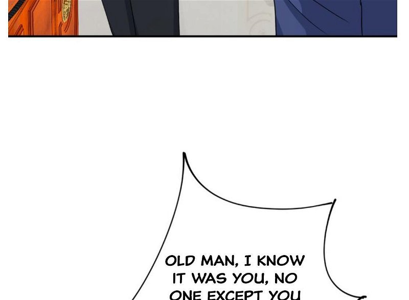 CEO Above, Me Below Chapter 334 - Page 12