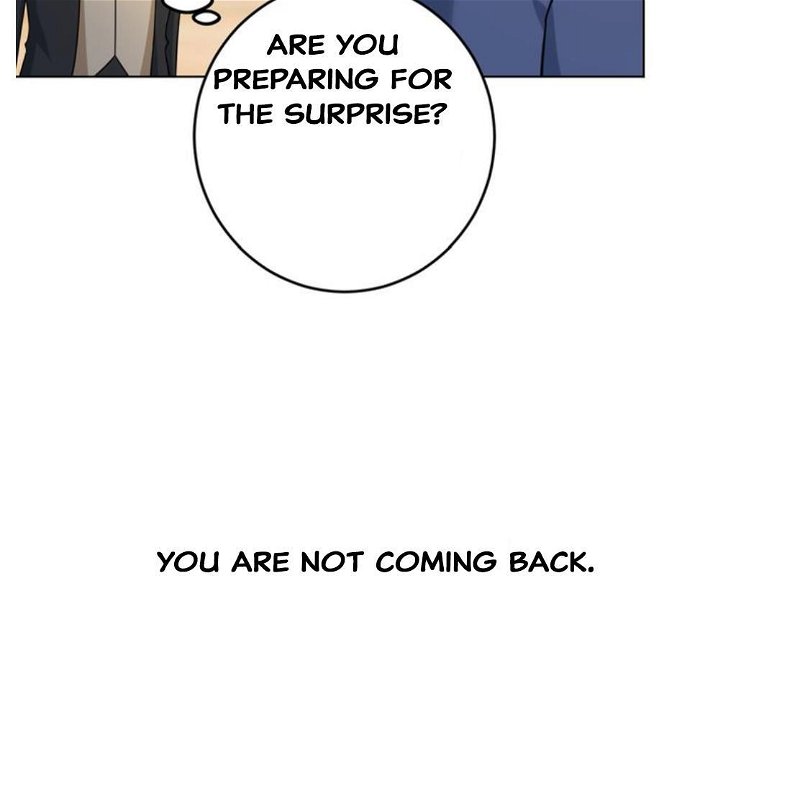 CEO Above, Me Below Chapter 334 - Page 52