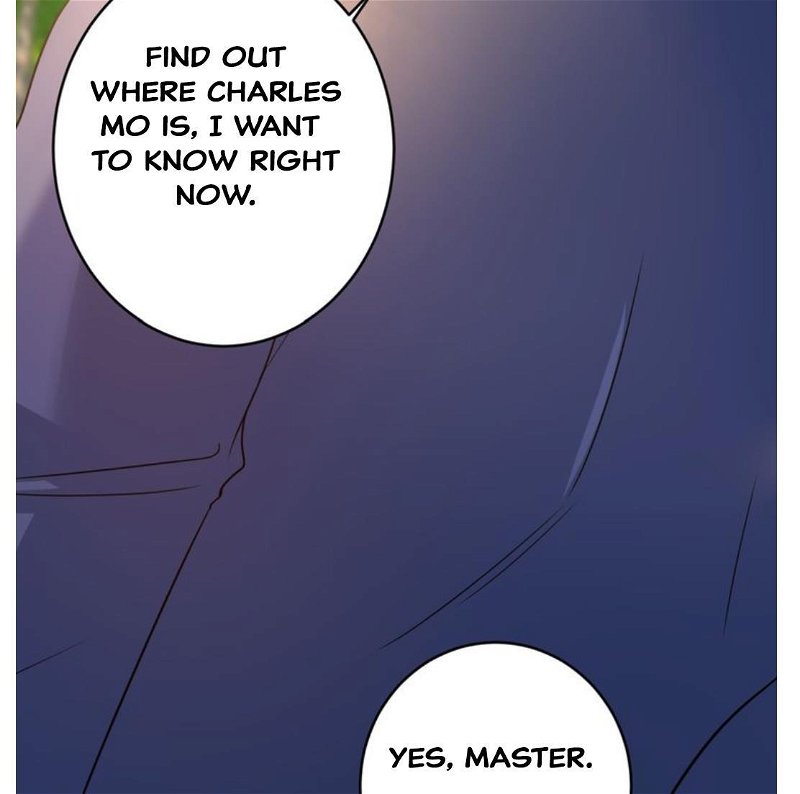CEO Above, Me Below Chapter 334 - Page 60