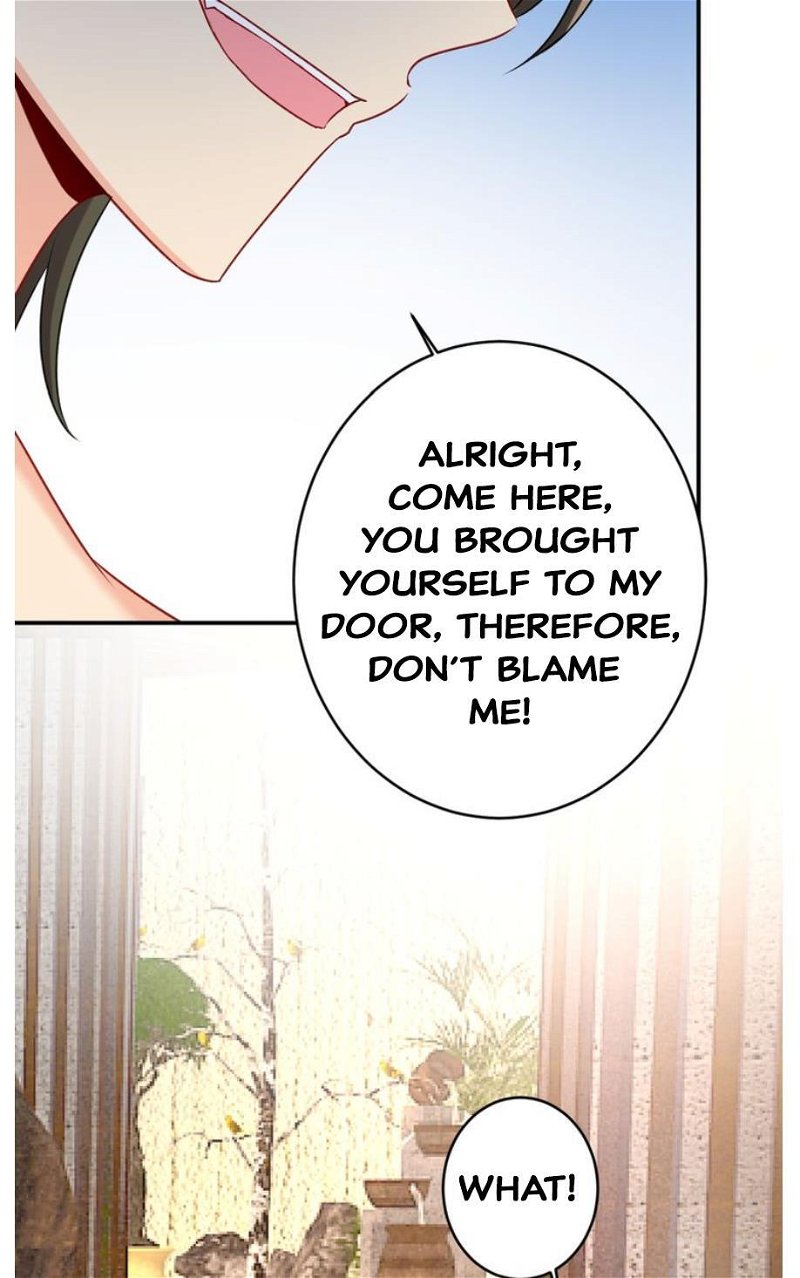 CEO Above, Me Below Chapter 341 - Page 20