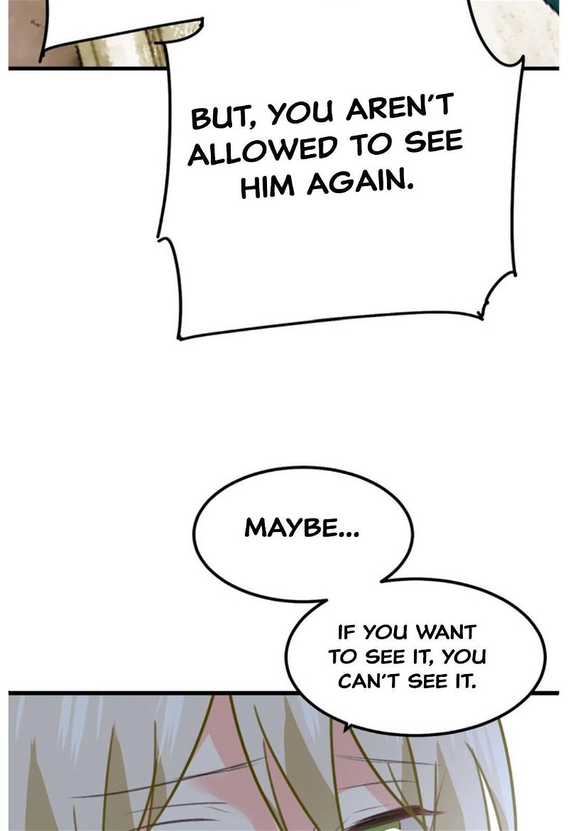 CEO Above, Me Below Chapter 344 - Page 52