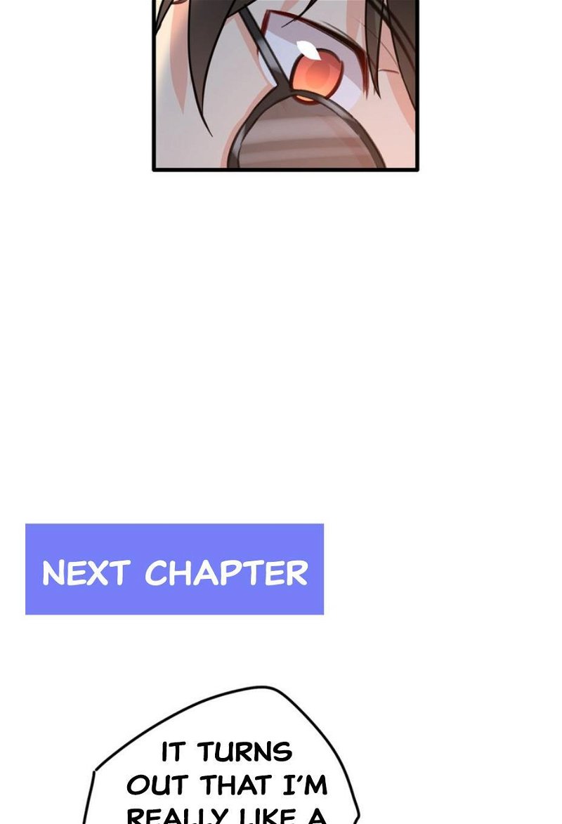 CEO Above, Me Below Chapter 353 - Page 42
