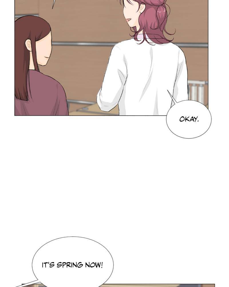 Half Ghost Chapter 21 - Page 4