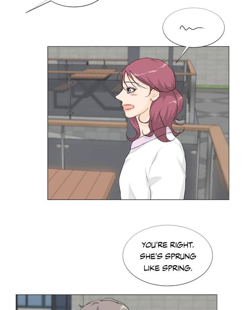 Half Ghost Chapter 21 - Page 62