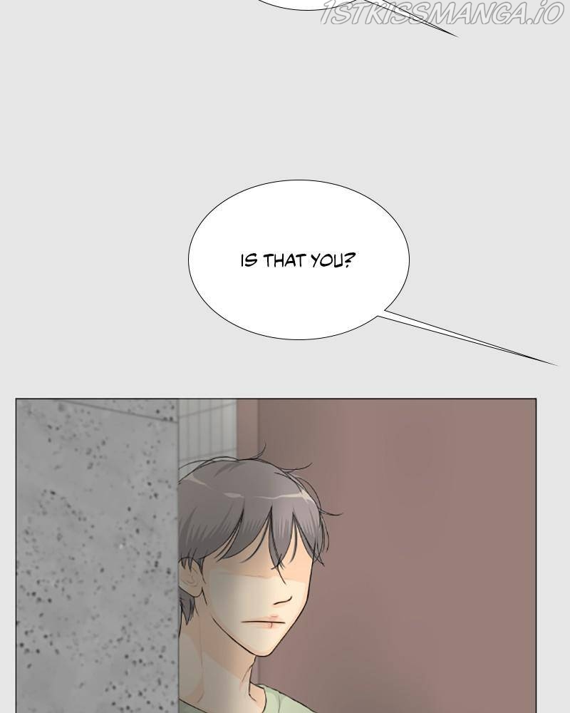 Half Ghost Chapter 26 - Page 17