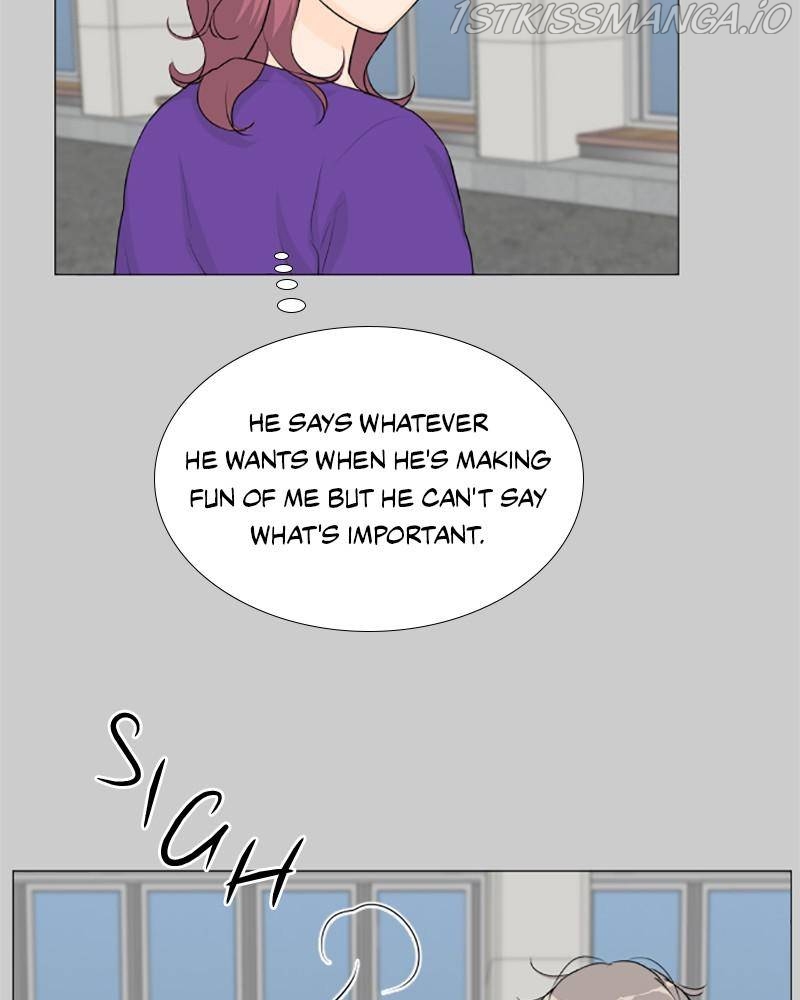 Half Ghost Chapter 26 - Page 53