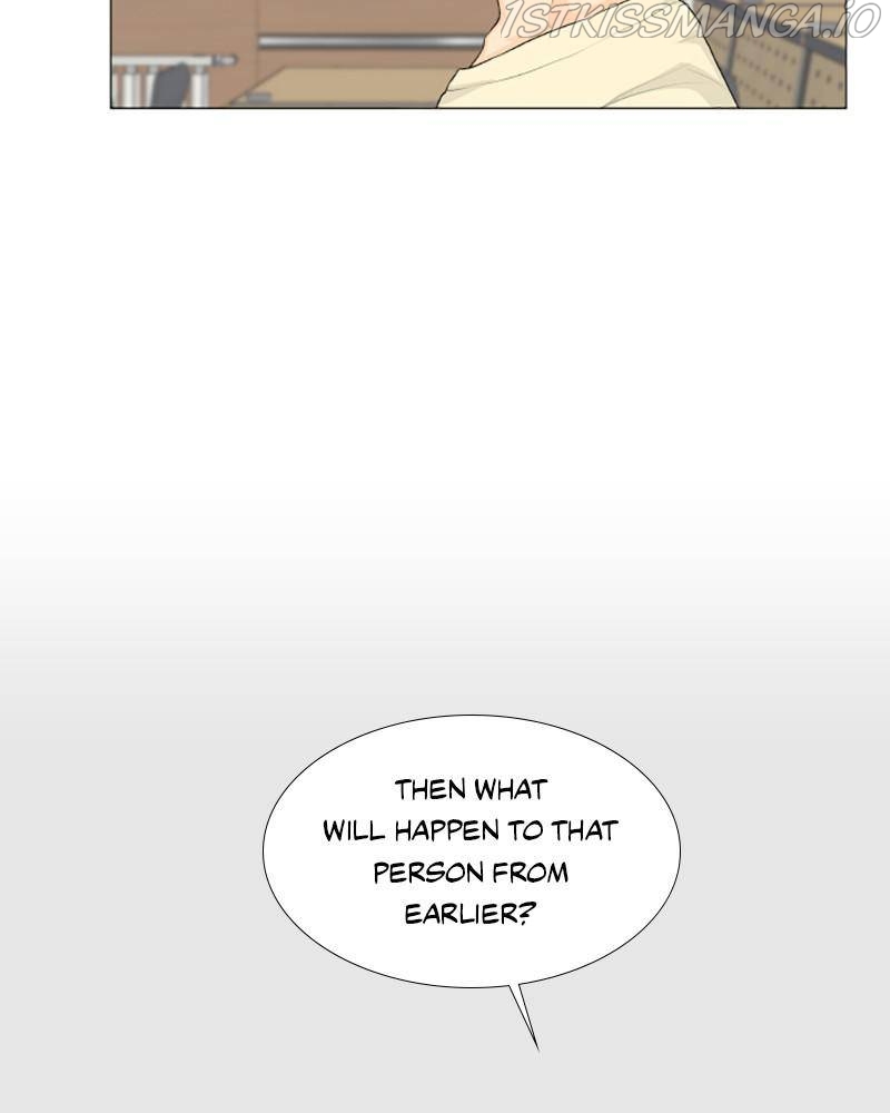 Half Ghost Chapter 29 - Page 51