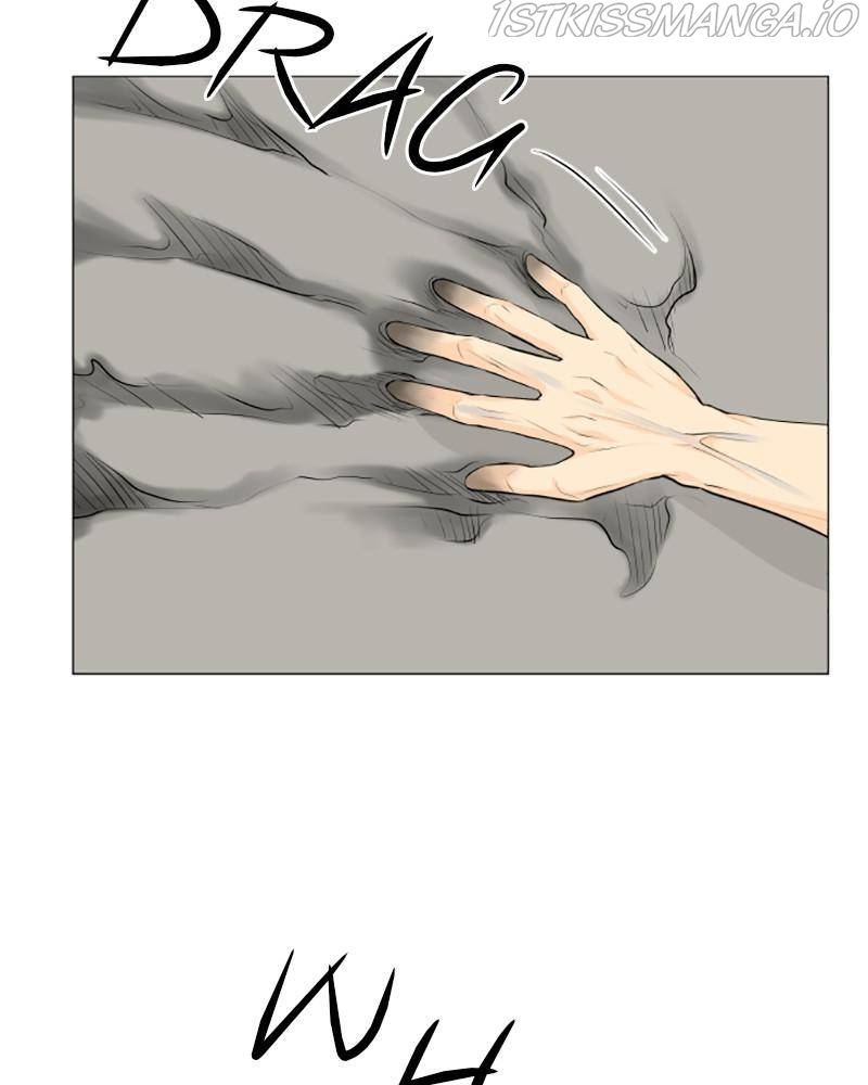 Half Ghost Chapter 30 - Page 40